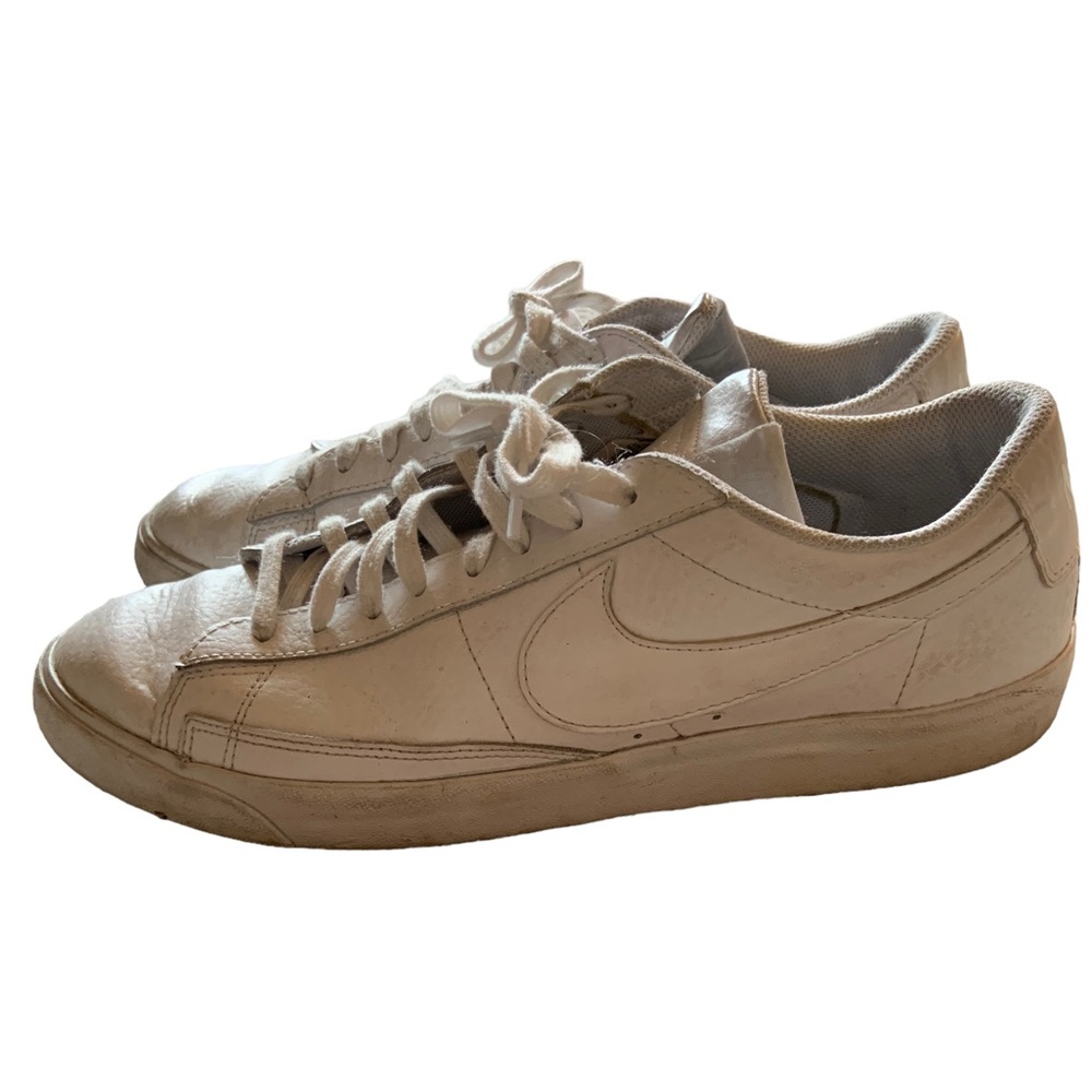 Nike Blazer size 11